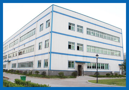 巩义市蘑菇TV在线登录入口官网净水材料有限公司
